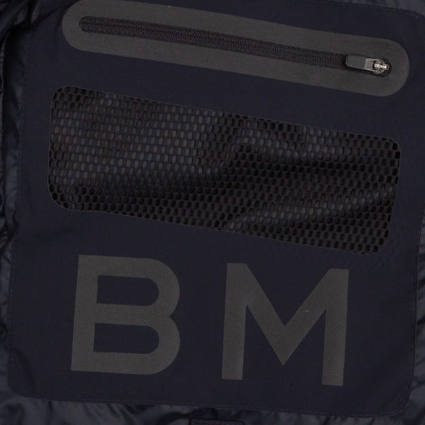 Bluemint odin diş gi̇yi̇m