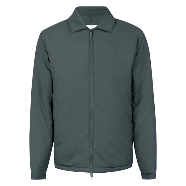 Bluemint abel diş gi̇yi̇m