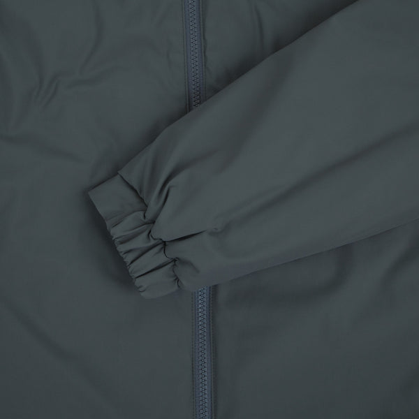Bluemint abel diş gi̇yi̇m