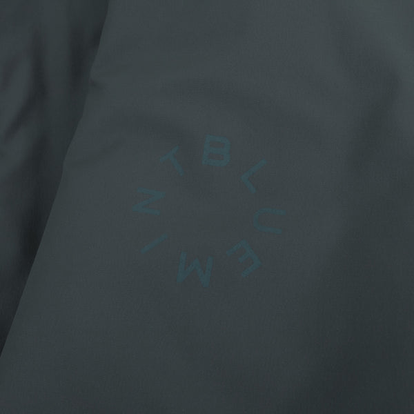 Bluemint abel diş gi̇yi̇m