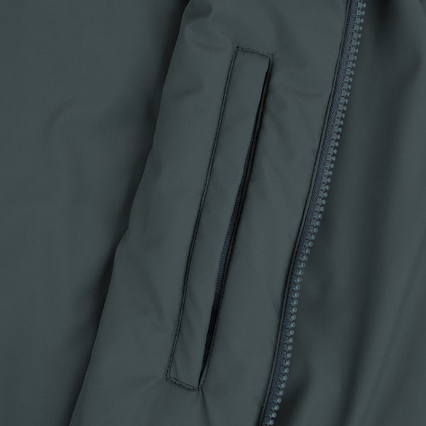 Bluemint abel diş gi̇yi̇m