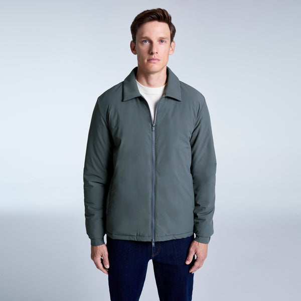 Bluemint abel diş gi̇yi̇m