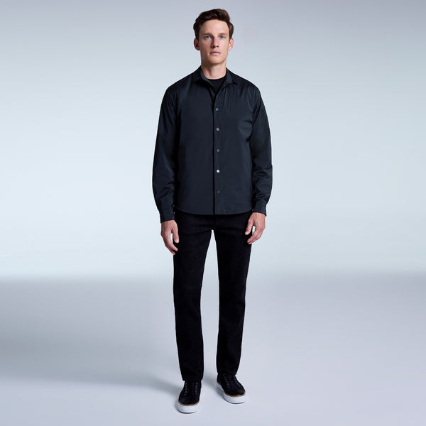 Bluemint alban overshirt