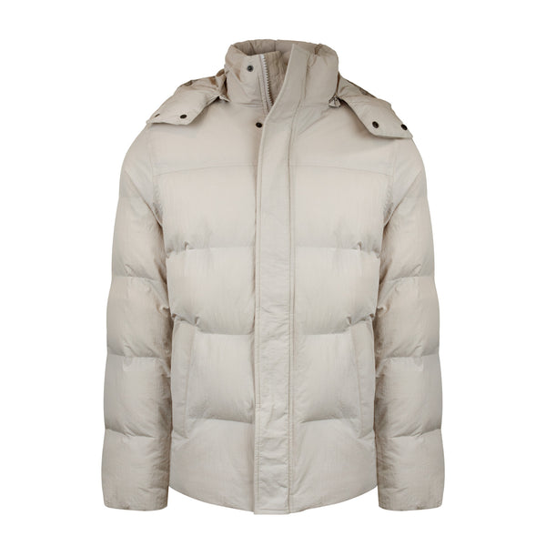 Bluemint andri outerwear