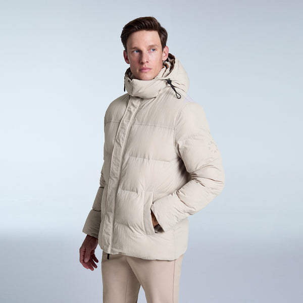 Bluemint andri diş gi̇yi̇m