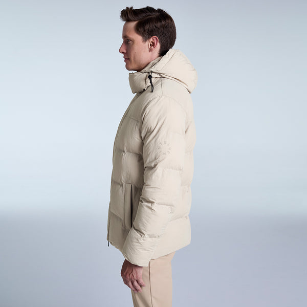 Bluemint andri outerwear