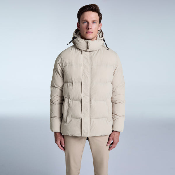 Bluemint andri outerwear