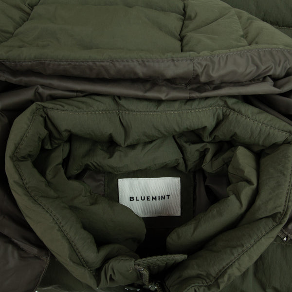 Bluemint arnar outerwear