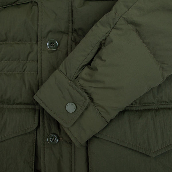 Bluemint arnar outerwear