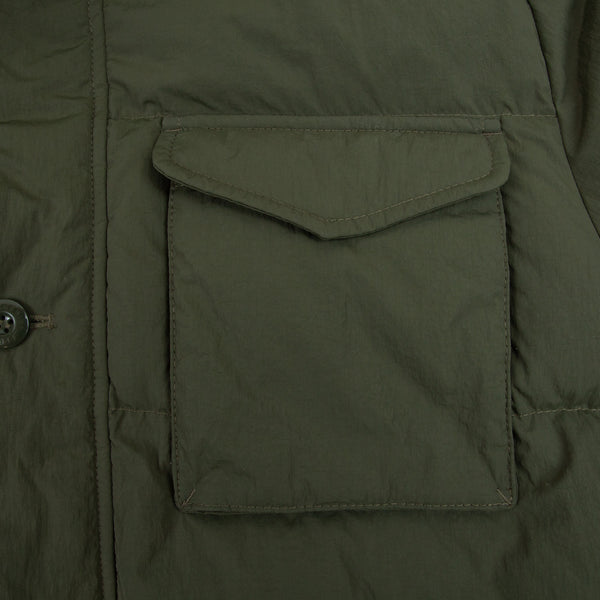 Bluemint arnar outerwear