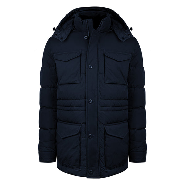 Bluemint arnar outerwear