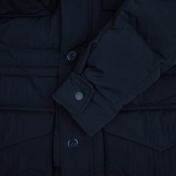 Bluemint arnar outerwear