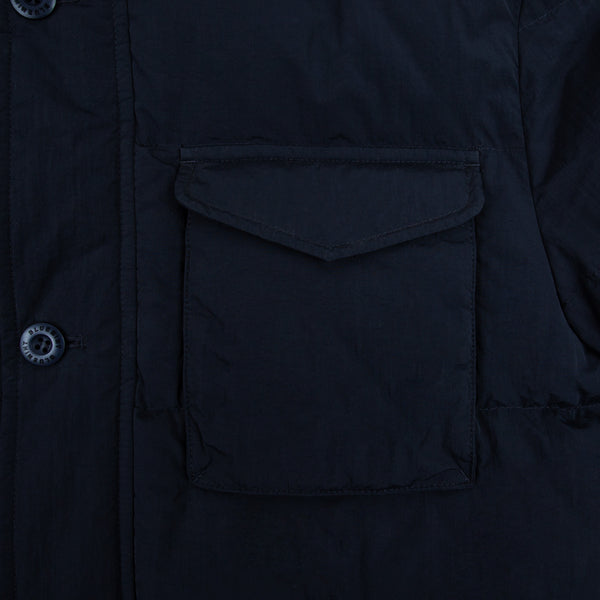 Bluemint arnar outerwear