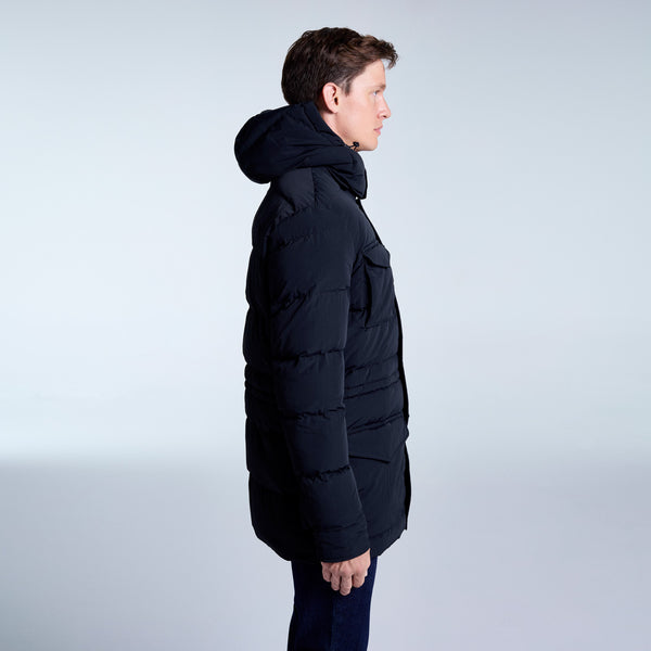 Bluemint arnar outerwear