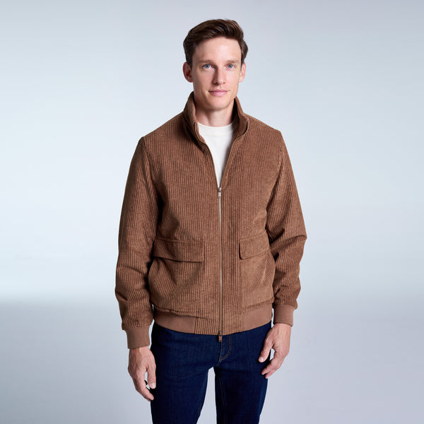 Bluemint benito diş gi̇yi̇m