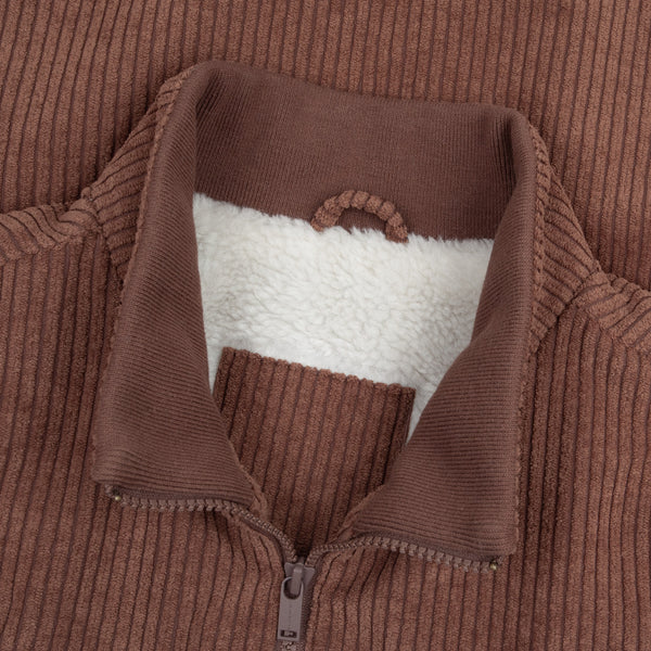 Bluemint benito diş gi̇yi̇m