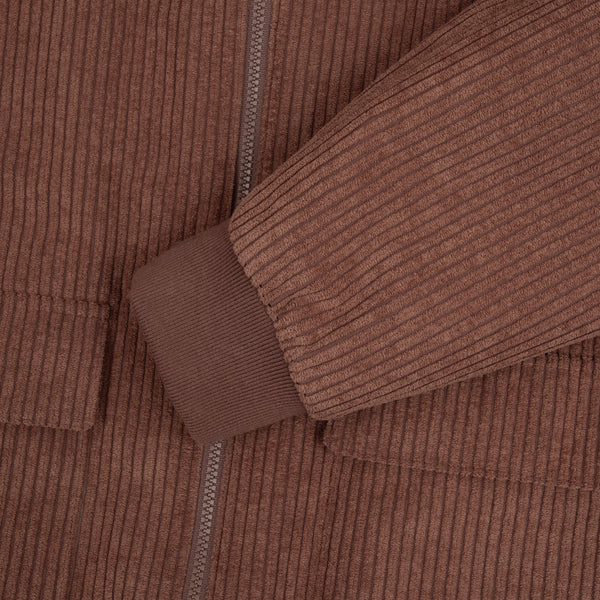 Bluemint benito diş gi̇yi̇m