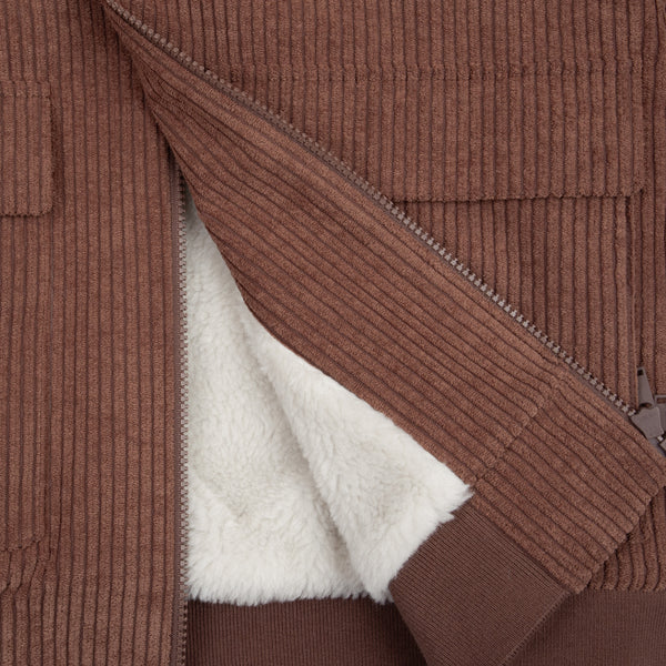 Bluemint benito diş gi̇yi̇m