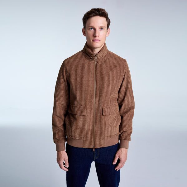 Bluemint benito diş gi̇yi̇m