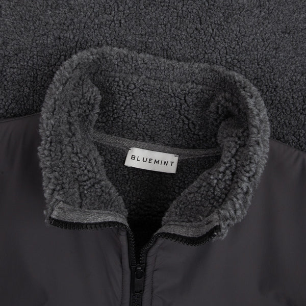 Bluemint freddie outerwear