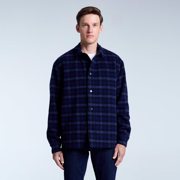 Bluemint darian outerwear