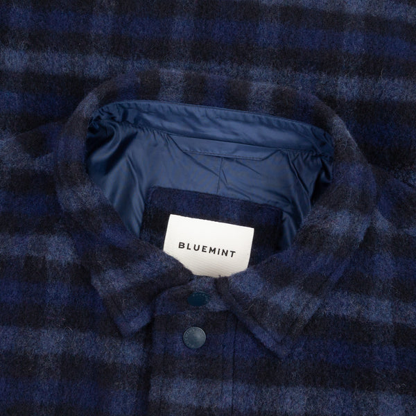 Bluemint darian outerwear