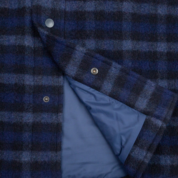 Bluemint darian outerwear