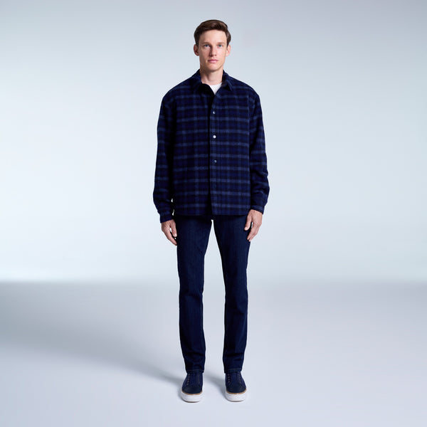 Bluemint darian outerwear