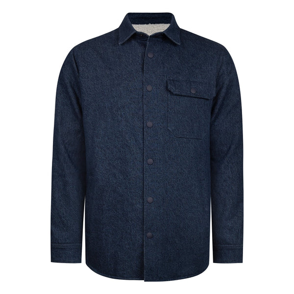 Bluemint ellis diş gi̇yi̇m