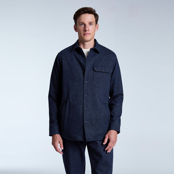 Bluemint ellis outerwear