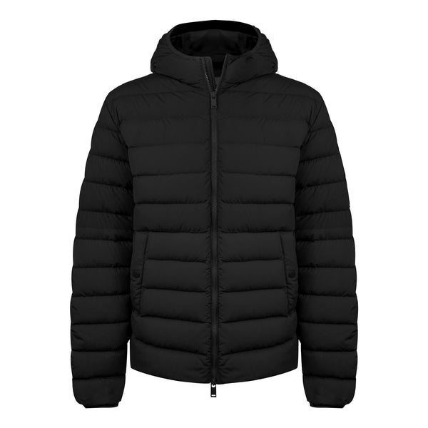 Bluemint julien diş gi̇yi̇m