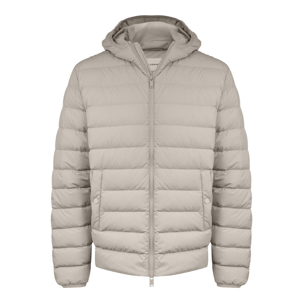 Bluemint julien diş gi̇yi̇m