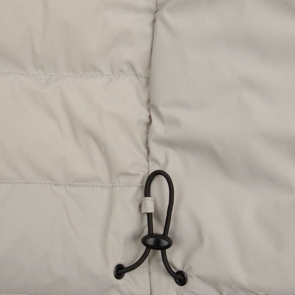 Bluemint julien diş gi̇yi̇m