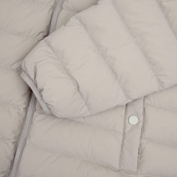 Bluemint julien diş gi̇yi̇m