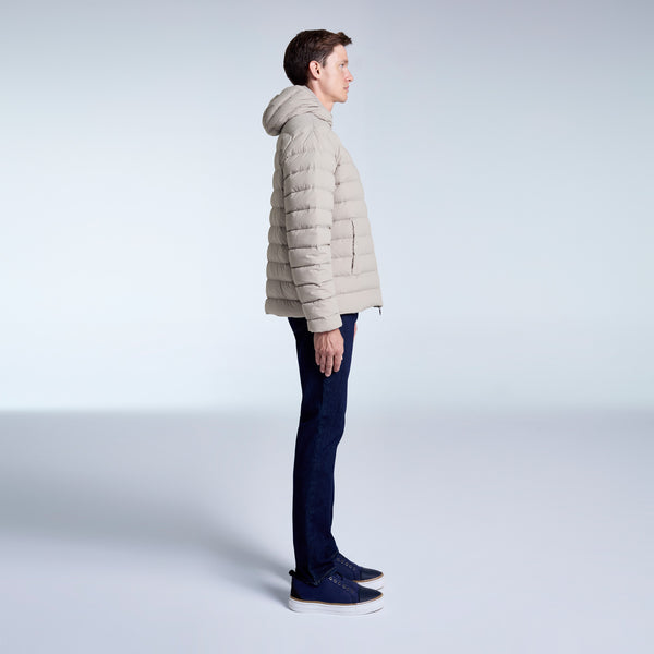 Bluemint julien diş gi̇yi̇m