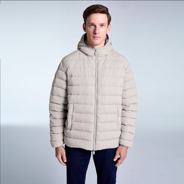 Bluemint julien diş gi̇yi̇m