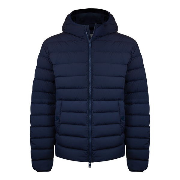 Bluemint julien outerwear