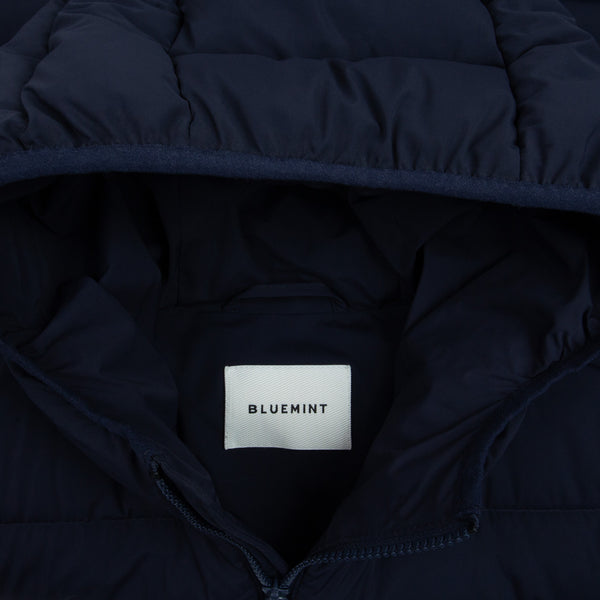 Bluemint julien outerwear