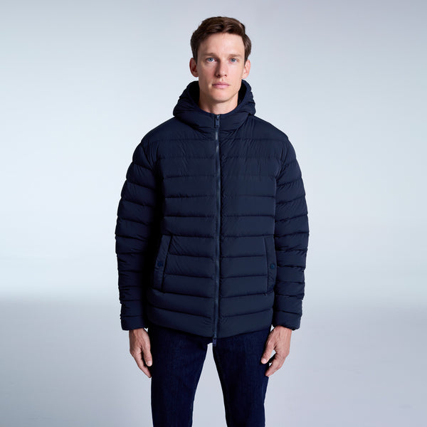 Bluemint julien outerwear