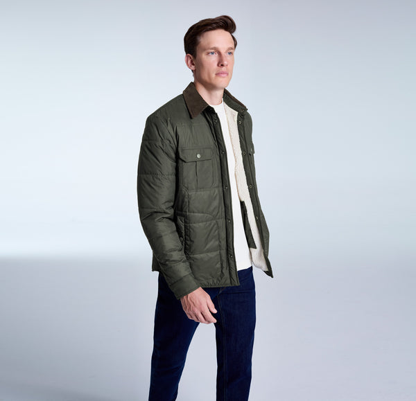 Bluemint magnus diş gi̇yi̇m