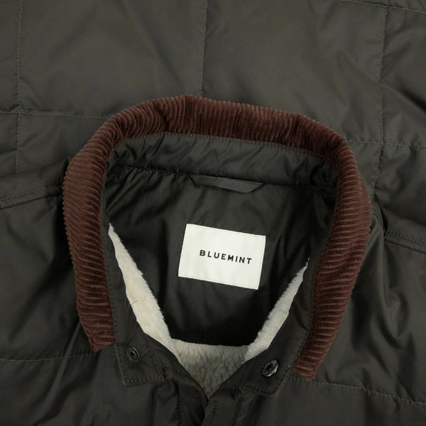 Bluemint magnus diş gi̇yi̇m