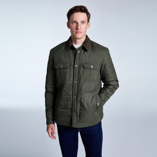 Bluemint magnus diş gi̇yi̇m