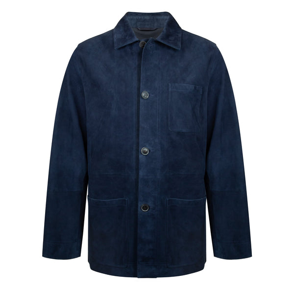 Bluemint ruben diş gi̇yi̇m