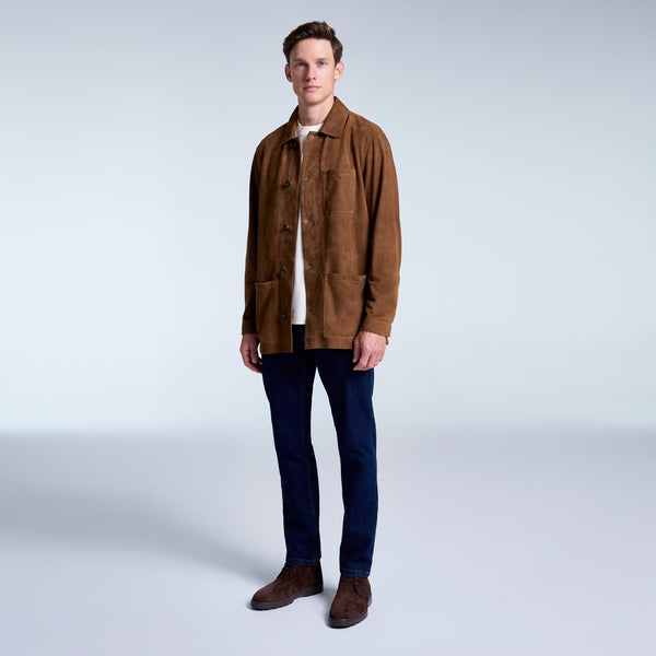 Bluemint ruben diş gi̇yi̇m