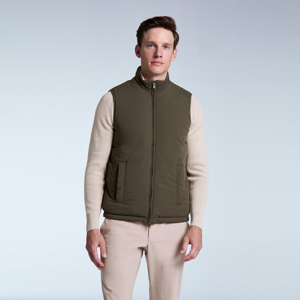 Bluemint spencer diş gi̇yi̇m