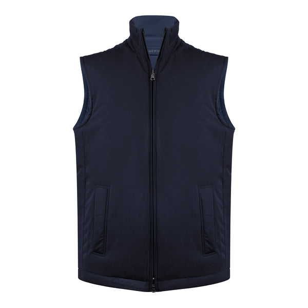 Bluemint spencer diş gi̇yi̇m