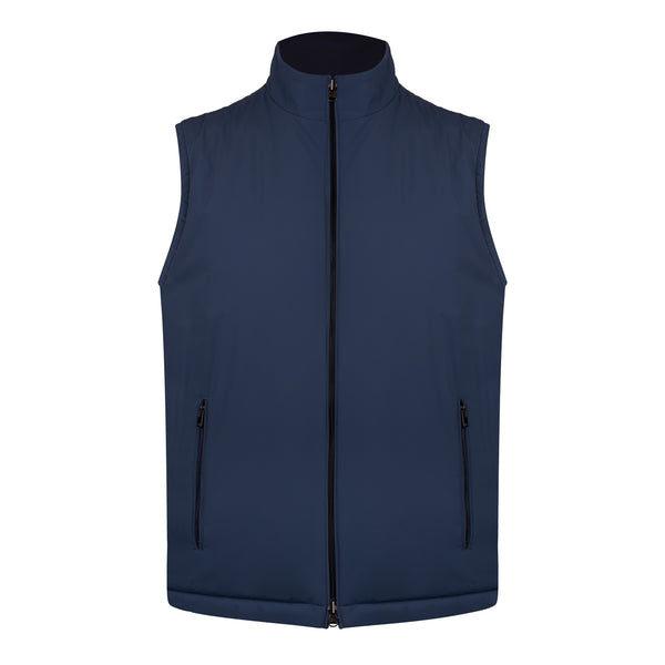 Bluemint spencer diş gi̇yi̇m