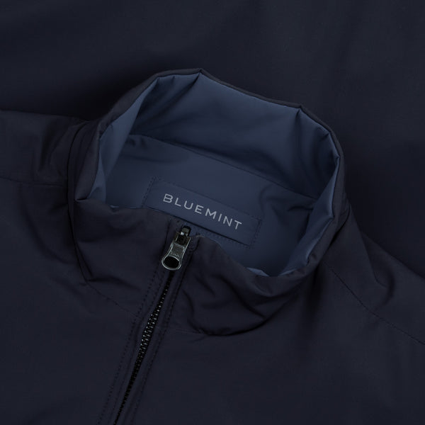 Bluemint spencer diş gi̇yi̇m