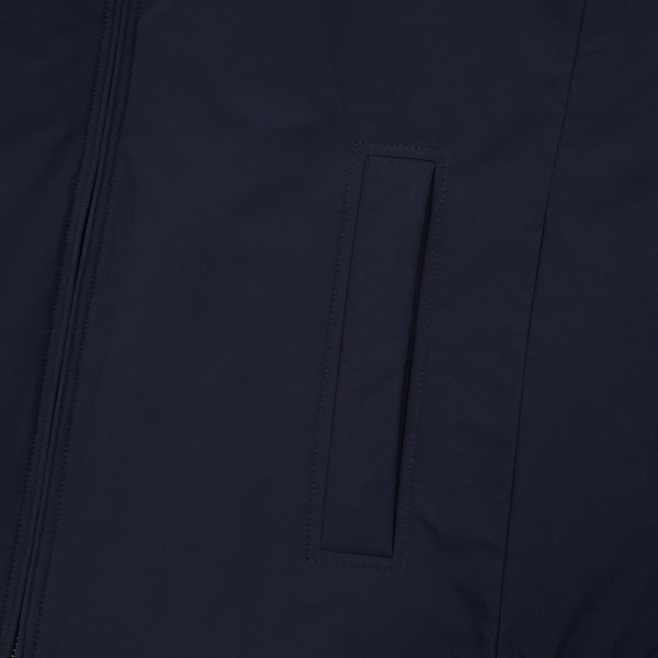 Bluemint spencer diş gi̇yi̇m