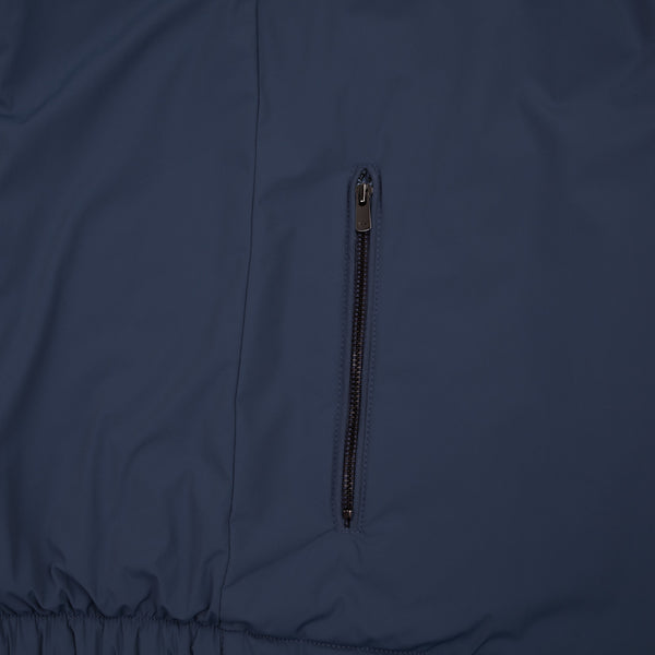 Bluemint spencer diş gi̇yi̇m